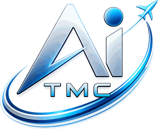 Ai.TMC